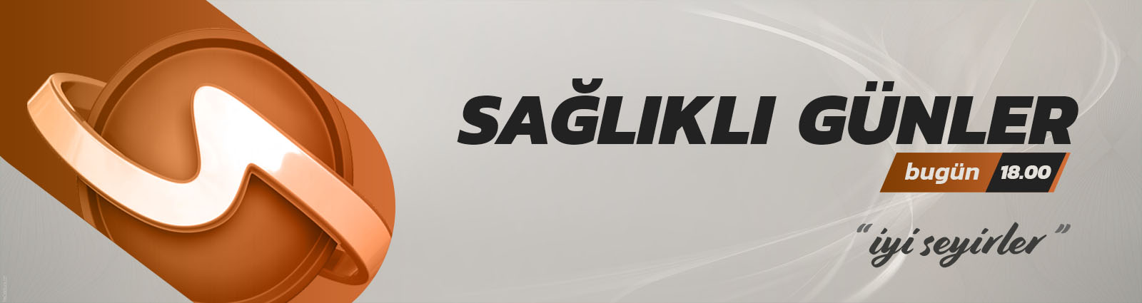 SAĞLIKLI GÜNLER